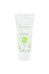 MicroBalm Original Formula (2oz Tube) - Membrane Post Care Products Inc.